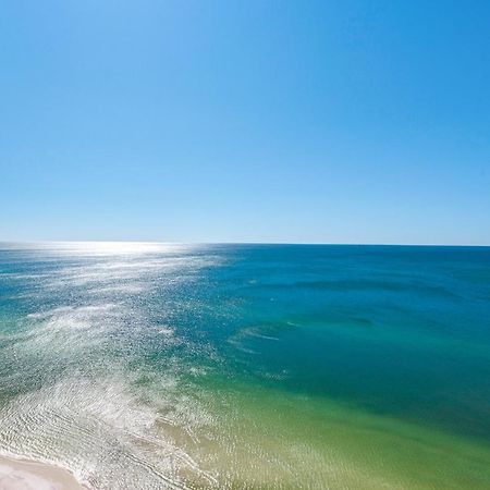 Villa Treasure Island 2205 Panama City Beach Esterno foto