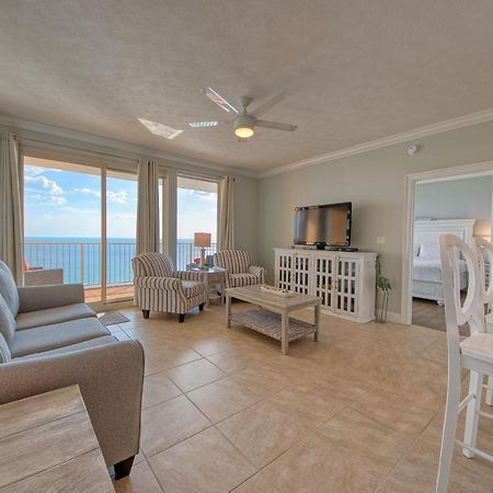 Villa Treasure Island 2205 Panama City Beach Esterno foto