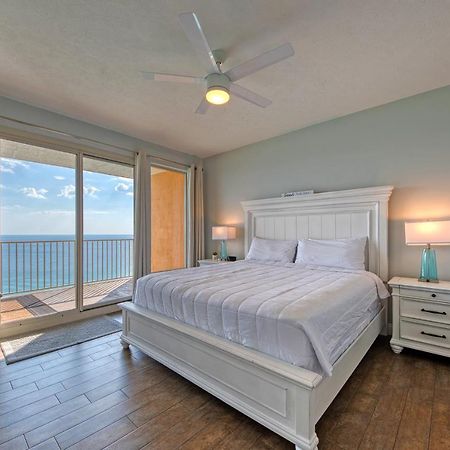Villa Treasure Island 2205 Panama City Beach Esterno foto