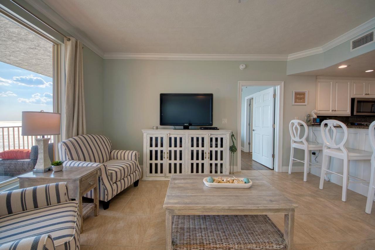 Villa Treasure Island 2205 Panama City Beach Esterno foto