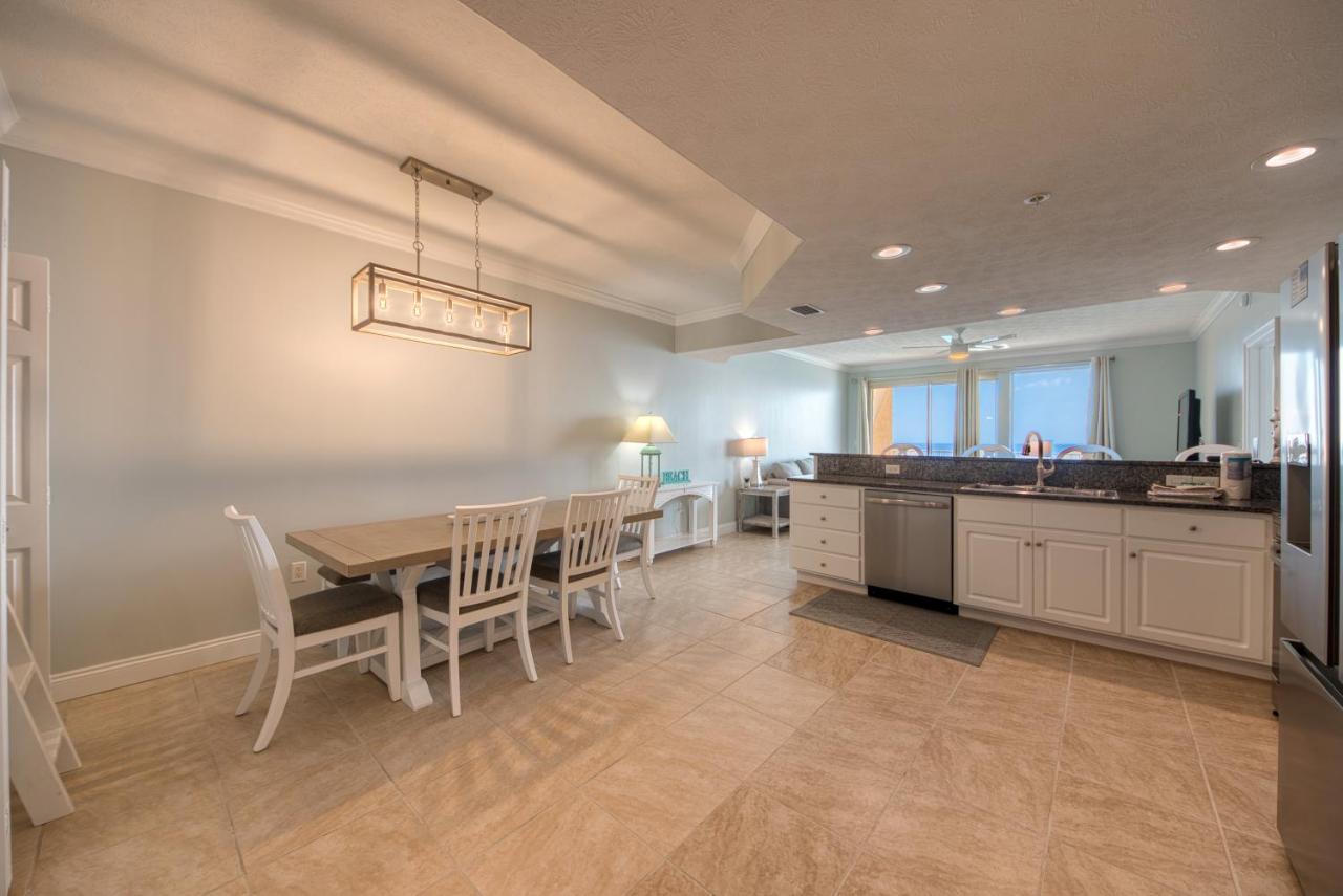 Villa Treasure Island 2205 Panama City Beach Esterno foto