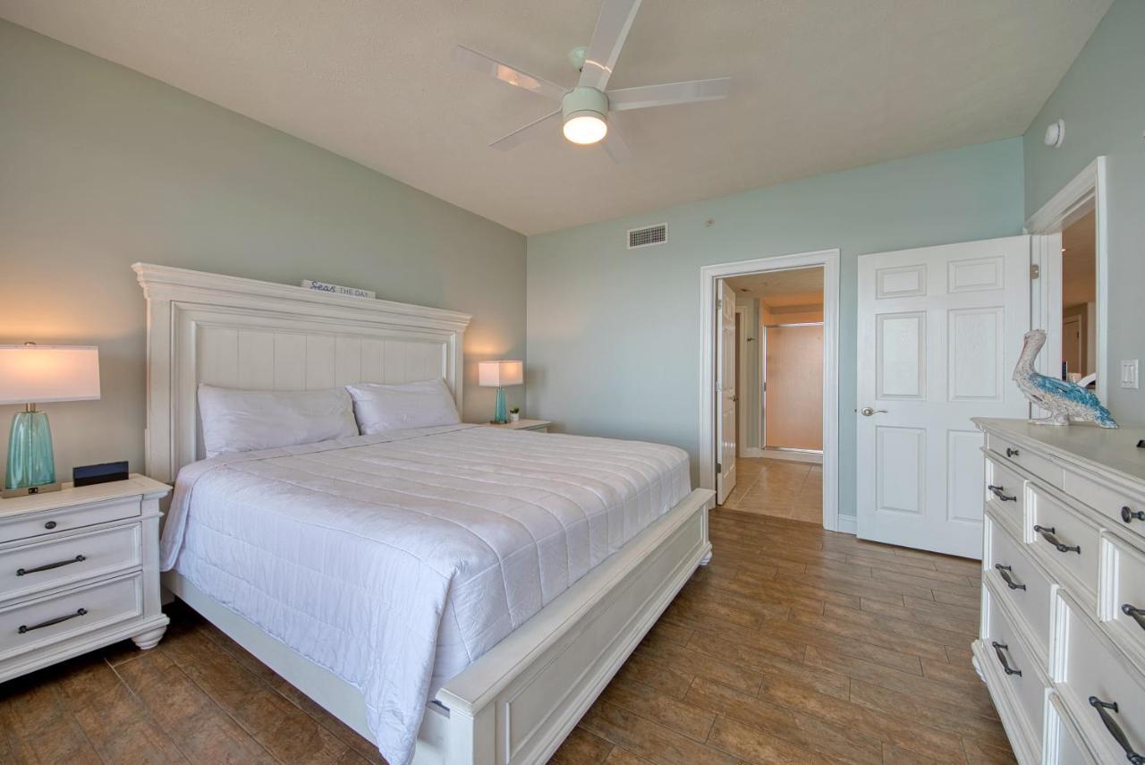 Villa Treasure Island 2205 Panama City Beach Esterno foto